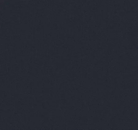 Обои Loymina Денди KN7 021 в Оренбурге