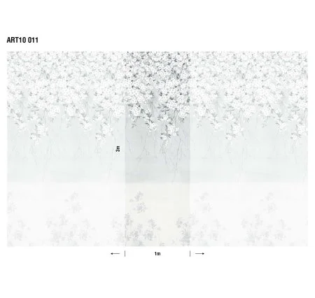 Обои Loymina Пейзаж ART10 011 в Оренбурге