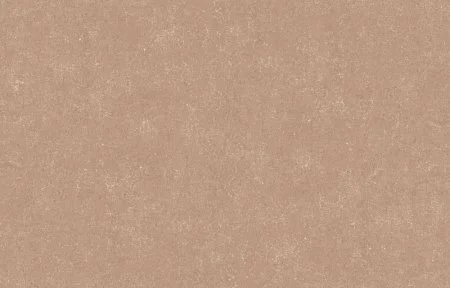 Обои Loymina Terra TER3 004 в Оренбурге