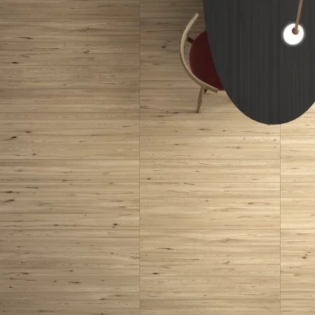 Керамогранит Coliseum Натура Хани 20х120 (Натуральный и Реттифицированный) в Оренбурге