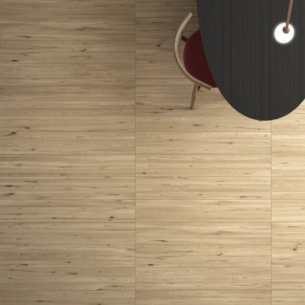 Керамогранит Coliseum Натура Хани 20х120 (Натуральный и Реттифицированный) в Оренбурге