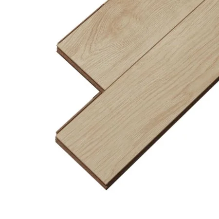 Ламинат Woodstyle Crossbow C134 Дуб Мар в Оренбурге