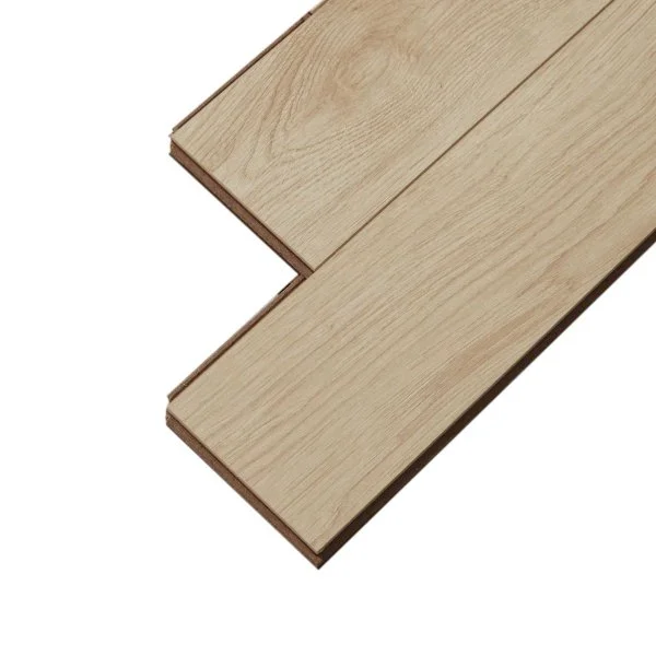 Ламинат Woodstyle Crossbow C134 Дуб Мар в Оренбурге