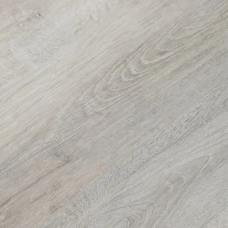 Виниловый пол Royce Ultima U1962 Дуб Ньюман в Оренбурге