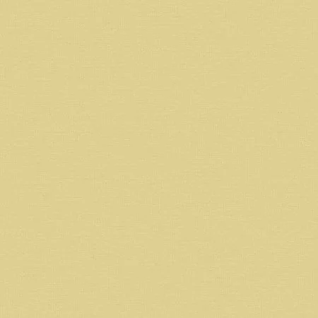 Обои Loymina Equator QTR8, 005/3 в Оренбурге