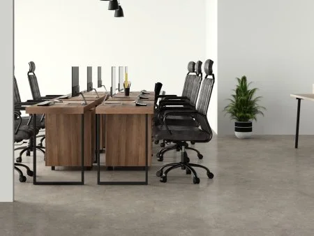 ПВХ Плитка IVC Tanto 699 Volcano в Оренбурге