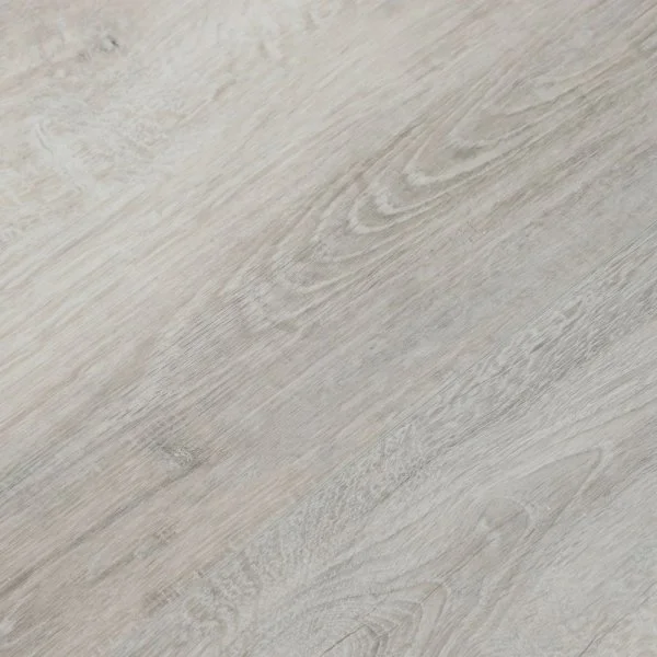 Виниловый пол Royce Ultima U1962 Дуб Ньюман в Оренбурге