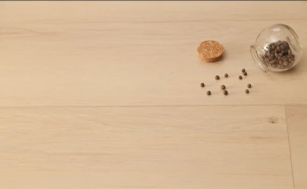 Плитка SPC Bonkeel Line 4мм 201 в Оренбурге