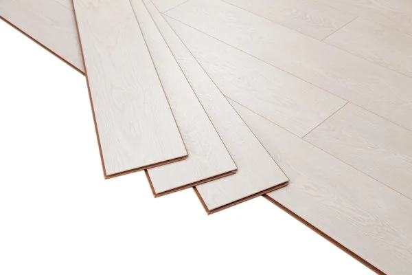 Ламинат Bonkeel Nord Wood 105 4V mini в Оренбурге