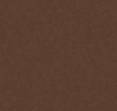 Обои Loymina Shade SD3, 010/4 в Оренбурге