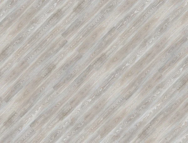 Кварц-виниловая плитка FineFloor Made In Belgium Дуб Флореф MIB-0053 в Оренбурге