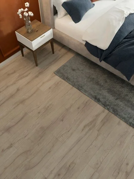 Ламинат Egger PRO 8/32 V4 Дуб Гирлевик бежевый EPL210 в Оренбурге