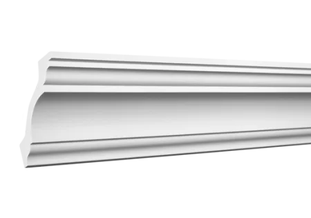 Карниз Европласт 1.50.113 2,0 м в Оренбурге