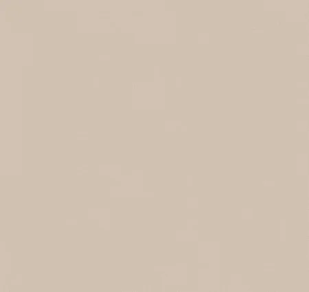 Обои Loymina Денди KN7 001/1 в Оренбурге