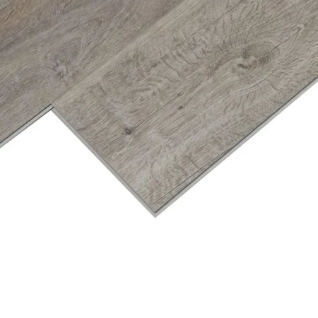 Виниловый пол Royce Ultima U1968 Дуб Маккай в Оренбурге