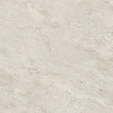 Керамогранит Vitra QuarStone Белый 60х60 (Натуральная и Реттифицированная) в Оренбурге