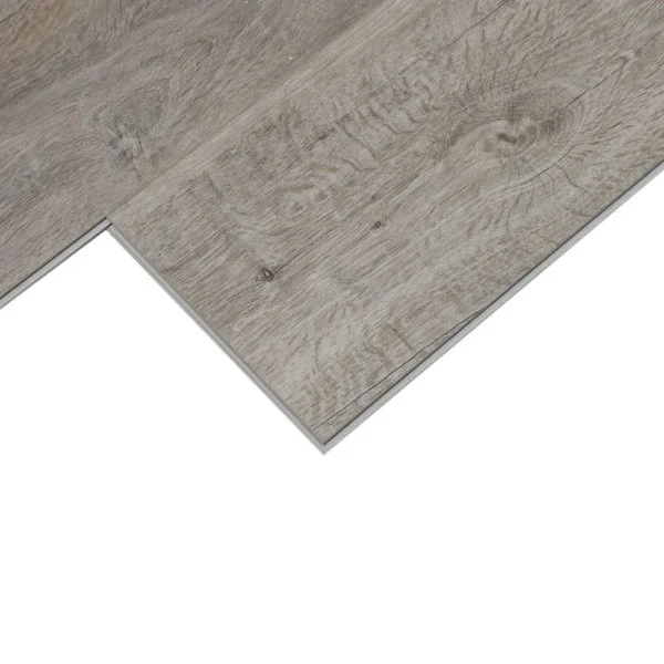 Виниловый пол Royce Ultima U1968 Дуб Маккай в Оренбурге