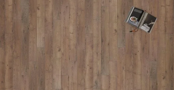 Ламинат Sunfloor 12/33 SF33СV-105 Дуб Альгамбра в Оренбурге