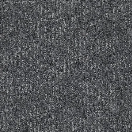 Ковровая плитка Bonkeel Shade Gref в Оренбурге