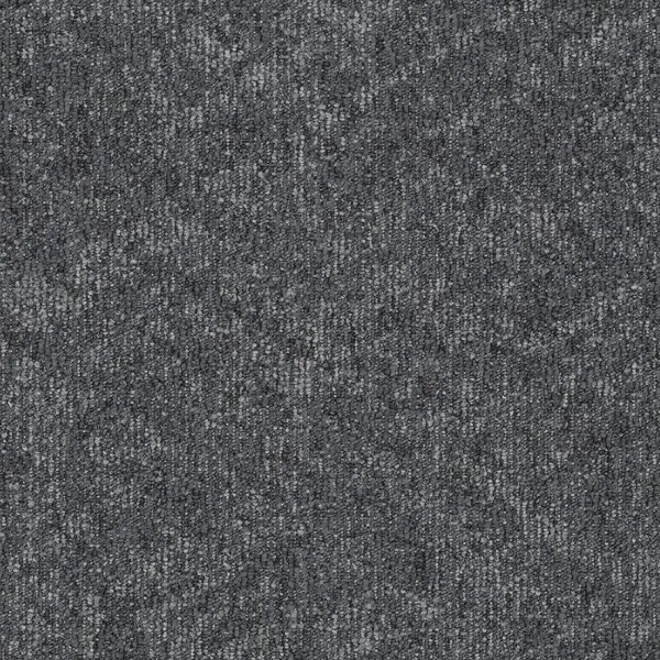 Ковровая плитка Bonkeel Shade Gref в Оренбурге