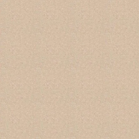 Линолеум Tarkett Tempo Plus 1007 2 м в Оренбурге