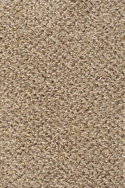 Ковровое покрытие AW Stainaway Tweed 50 - (4м) в Оренбурге
