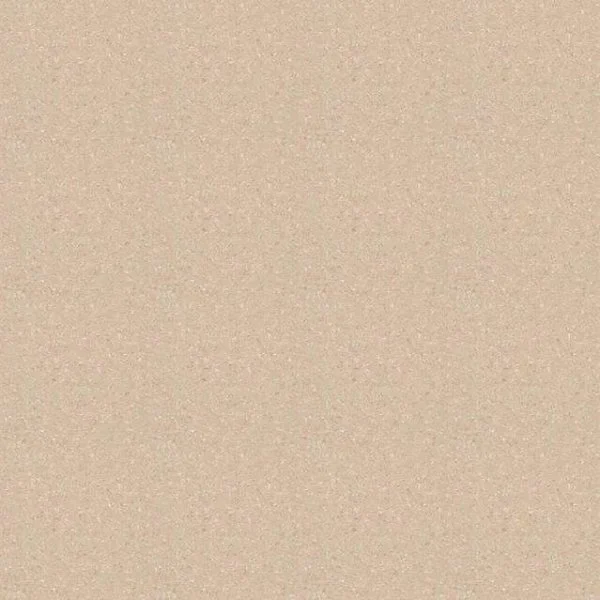 Линолеум Tarkett Tempo Plus 1007 2 м в Оренбурге