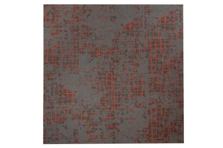 Ковровая плитка AW Macro 91 в Оренбурге