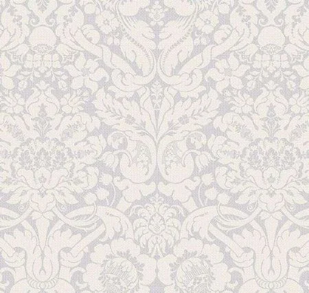 Обои Loymina Gallery Classic GC4, 001 в Оренбурге