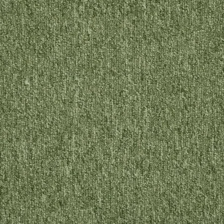 Ковровая плитка AW Medusa 21 в Оренбурге