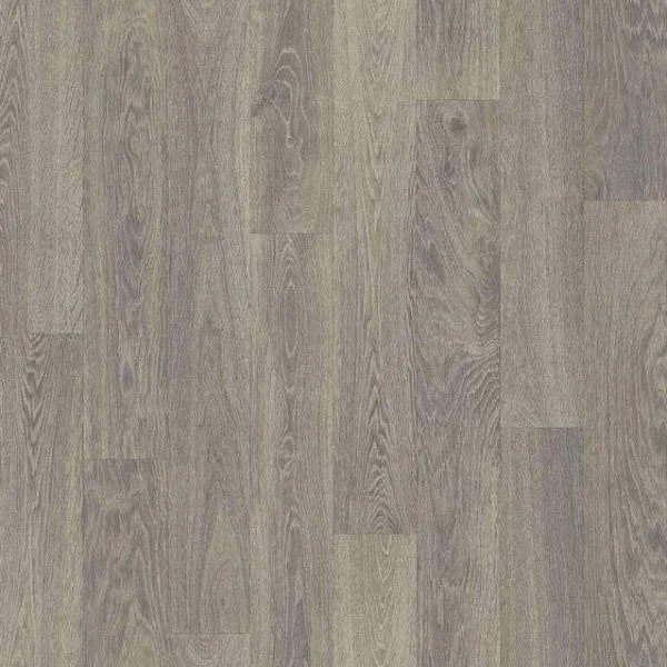 Линолеум Синтерос Bonus Bolton 4 4 м в Оренбурге