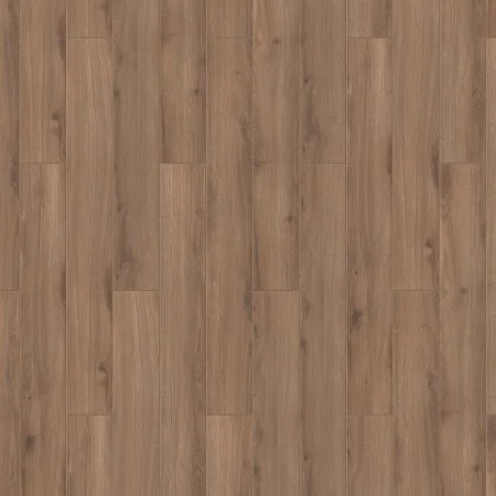 Ламинат Tarkett Pilot 1033 Дулиттл в Оренбурге