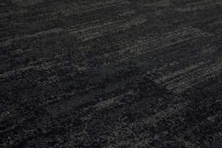 Ковровая плитка AW Marathon 96 в Оренбурге