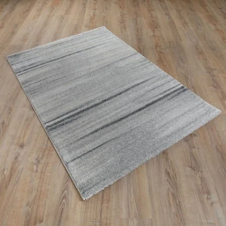 Ковер Синтелон Toscana 1,20х1,70 14WSW Прямоугольник в Оренбурге