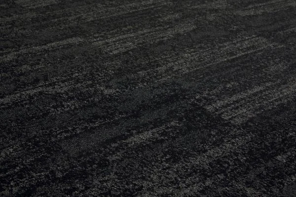 Ковровая плитка AW Marathon 96 в Оренбурге