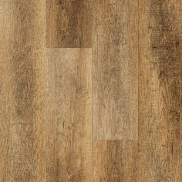 Кварц-виниловая плитка Refloor Fargo Comfort VL88042-001 Дуб Шервуд в Оренбурге