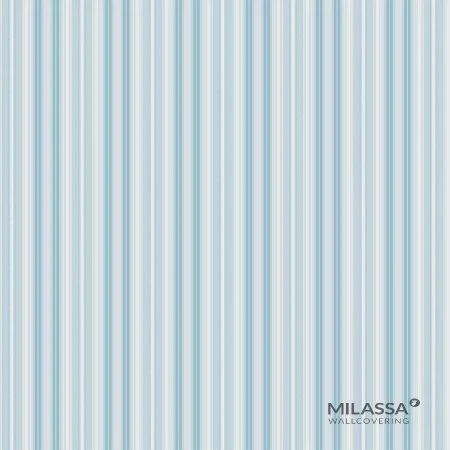 Обои Milassa Joli6, 006 в Оренбурге