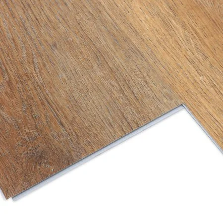 Плитка SPC Bonkeel Base 3.5мм 346 в Оренбурге