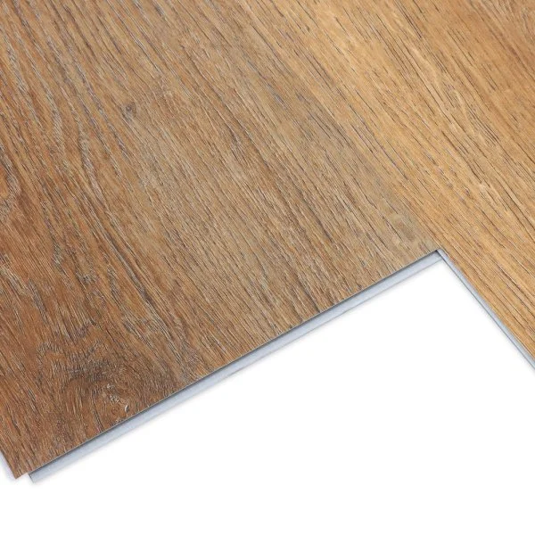 Плитка SPC Bonkeel Base 3.5мм 346 в Оренбурге