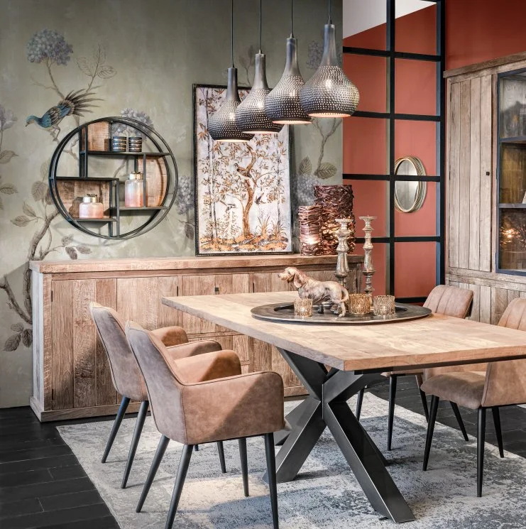 Обои Loymina Etude vol. II ETD13 005 в Оренбурге