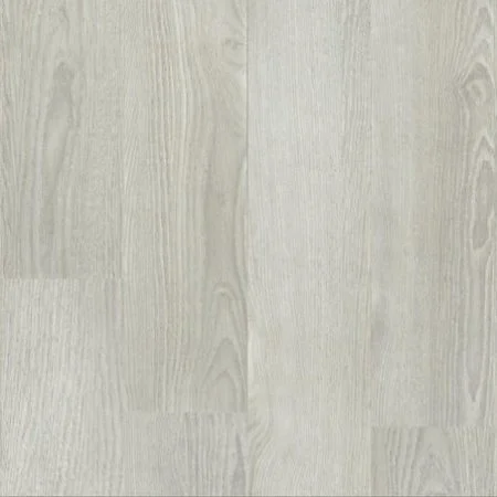 ПВХ плитка Bonkeel Discostar Voyage (Планка 152,4х914,4мм) в Оренбурге