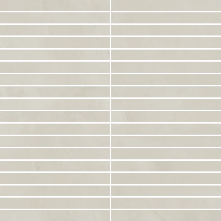 Керамогранит Italon Континуум Пьюр Мозаика Стрип 30х30 (Натуральная) в Оренбурге
