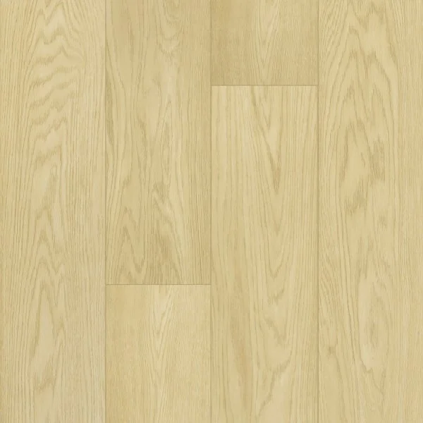 Кварц-виниловая плитка Refloor Fargo Bevel 50-64W970 Дуб Сидней в Оренбурге