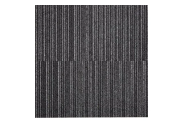 Ковровая плитка Bonkeel Space Strip в Оренбурге