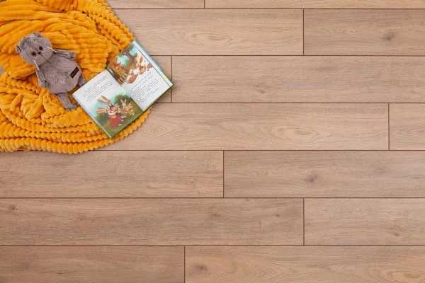 Ламинат Bonkeel Nord Wood 323 4V mini в Оренбурге