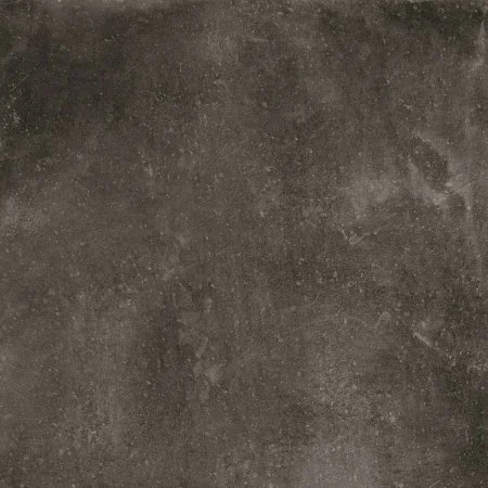 Керамогранит Italon Клаймб Графит (Натуральная и реттифицированная, 30x60) в Оренбурге