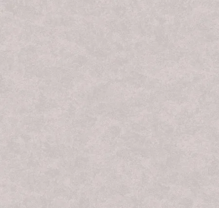 Обои Milassa Classic Estate EST9, 001/1 в Оренбурге