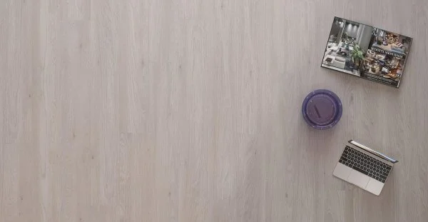 Ламинат Sunfloor 12/33 SF33СV-107 Дуб Вис в Оренбурге