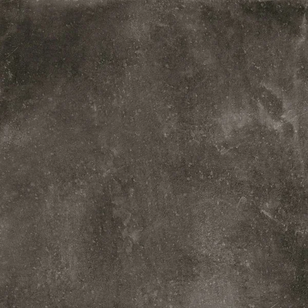 Керамогранит Italon Клаймб Графит (Натуральная и реттифицированная, 60x60) в Оренбурге