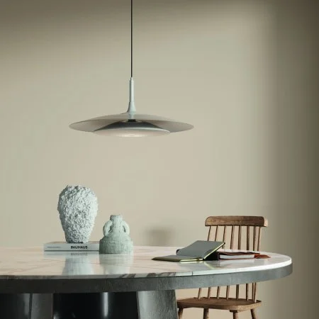 Обои Loymina Lotus LOT1 012 в Оренбурге